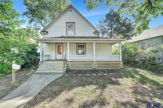 310 N 33rd St, Lincoln, NE 68503