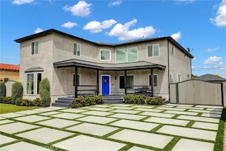 8910 S 3rd Ave, Inglewood, CA 90305