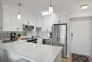2400 S Ocean Dr Unit 5616, Fort Pierce, FL 34949