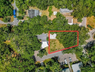 0 E Mulberry Dr, Tampa, FL 33604