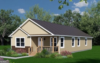 106 Sarah Kate Way, Gordon, GA 31031