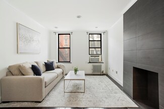 334 E 5th St Unit 3E, New York, NY 10003