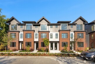 8344E 13th Ave NW, Seattle, WA 98117