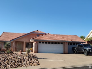 2054 E 140 S, Saint George, UT 84790