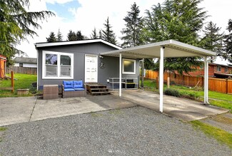 1217 104th St E, Tacoma, WA 98445