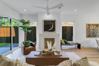 4529 Fairway St, Dallas, TX 75219