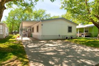 679 Brentwood Dr Unit 17, Palisade, CO 81526