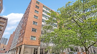 1516 Hinman Ave Unit 709, Evanston, IL 60201