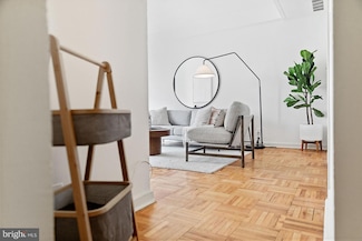 2201 Pennsylvania Ave Unit 206, Philadelphia, PA 19130