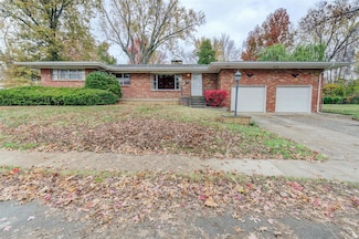 9091 Patrick Dr, Saint Louis, MO 63114