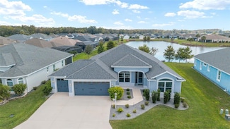 3753 Coyne Loop, The Villages, FL 32163