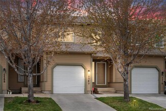 5382 Sunshade Point, Colorado Springs, CO 80923