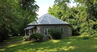 804 N Washington St, Salem, MO 65560