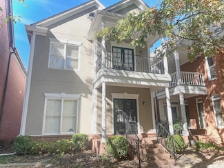 529 Monteigne Blvd, Memphis, TN 38103