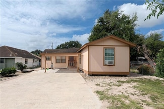 3610 Montelongo Rd, Edinburg, TX 78541