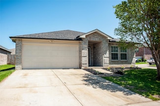 16900 Fenwick Ct, Justin, TX 76247