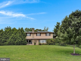 420 Ridge Rd, Orwigsburg, PA 17961