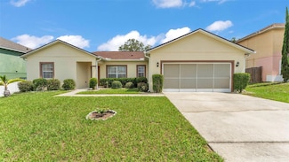 123 Athabasca Dr, Kissimmee, FL 34759