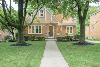13 Leslie Ave, Fort Mitchell, KY 41011