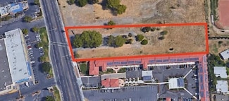 5303 Stockton Blvd, Sacramento, CA 95820