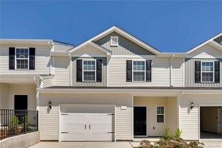 2260 Latimer Ln, Charlotte, NC 28214