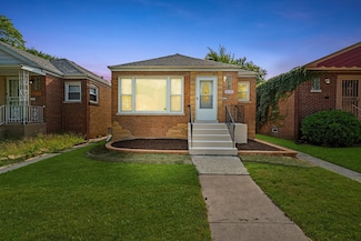 14231 S Dearborn St, Riverdale, IL 60827