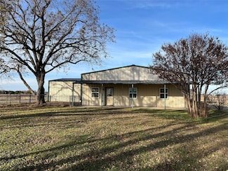 8313 Us Highway 377, Collinsville, TX 76233