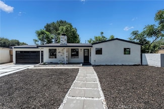 3128 Casa Loma Dr, San Bernardino, CA 92404