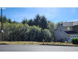 0 Sequoia Pkwy Unit 146 24601814, Netarts, OR 97143