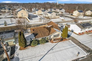 115 Vincent Dr, Middletown, NY 10940