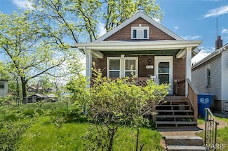 5422 Partridge Ave, Saint Louis, MO 63120