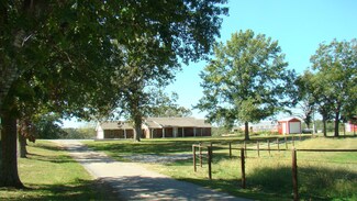 1003 County Road 3030, Mountain View, MO 65548