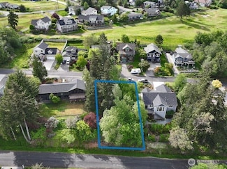 0 S Par Dr Unit NWM2372313, Freeland, WA 98249