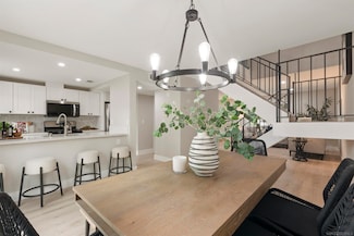 1204 Denver Ln Unit H, El Cajon, CA 92021