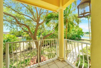 1328 Piazza Pitti, Boynton Beach, FL 33426