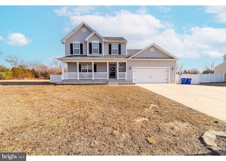 15 Du Mont Dr, Millville, NJ 08332