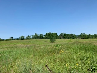 0 County Route 6 Unit 51395, Hammond, NY 13646