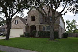 12411 Jamestown Crossing Ln, Humble, TX 77346