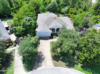 3524 Fox Run Blvd, Panama City, FL 32408