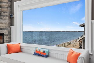 482 Shore Rd Unit 21 and 23, Truro, MA 02652