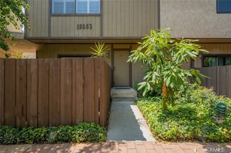 15053 Sherman Way Unit A, Van Nuys, CA 91405