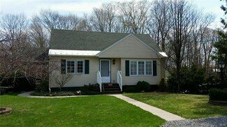 4056 Barker Hill Rd, Jamesville, NY 13078