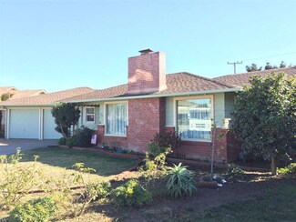 26 Beverly Dr, Watsonville, CA 95076