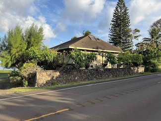 7406 Kamehameha V Hwy Unit 7406 Kamehameha V Hw, Kaunakakai, HI 96748