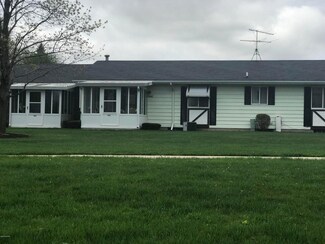 5662 Leisure South Dr SE Unit 3, Grand Rapids, MI 49548