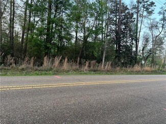 0 Old River Rd, Slidell, LA 70461