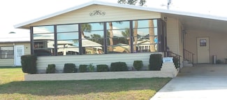 409 Chablis St Unit 409C, Sebring, FL 33872