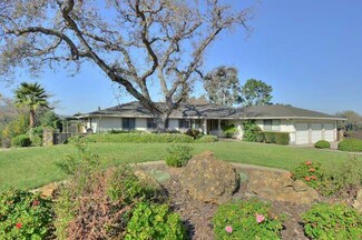 1342 Hillcrest Ct, San Jose, CA 95120