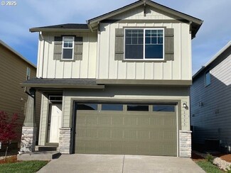 1755 SE Seven Mile Ln, Albany, OR 97322