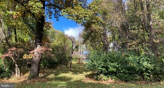 LOTS 23 & 25 Worlds End Ln, Linden, VA 22642